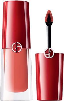 Giorgio Armani Lip Magnet - 500 (3,9ml)