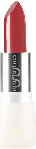 Uslu Airlines Main Line Lipstick (4 g)