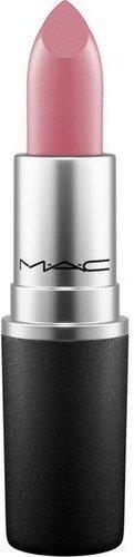 MAC Lustre Lipstick - Syrup (3 g)
