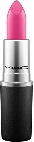 MAC Amplified Lipstick - Girl about Town (3 g)