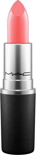 MAC Frost Lipstick - Costa Chic (3 g)
