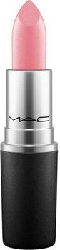 MAC Frost Lipstick - Angel (3 g)