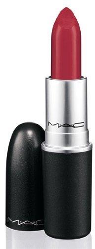 MAC Lustre Lipstick - Touch (3 g)