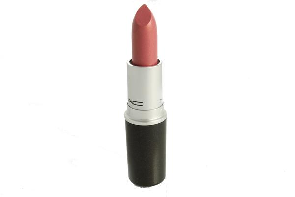 MAC Frost Lipstick - Creme de la Femme (3 g)