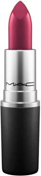 MAC Cosmetics MAC Cremesheen Lipstick - Party Line (3 g)