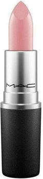 MAC Lustre Lipstick - Pretty Please (3 g)