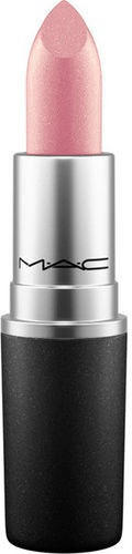 MAC Frost Lipstick - Fabby (3 g)