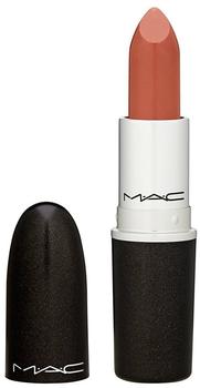 MAC Satin Lipstick - Mocha (3 g)