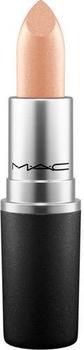 MAC Frost Lipstick - Gel (3 g)