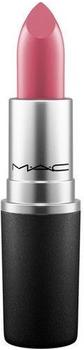 MAC Satin Lipstick - Amorous (3 g)