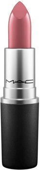 MAC Cremesheen Lipstick - Creme in Your Coffee (3 g)