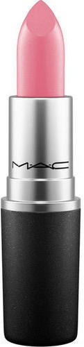 MAC Lustre Lipstick - Lovelorn (3 g)