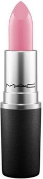 MAC Satin Lipstick - Snob (3 g)