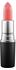 MAC Lustreglass Sheer-Shine (3,5g)