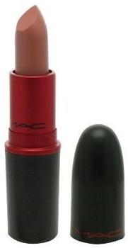 MAC Viva Glam Lipstick - Viva Glam II (3g)