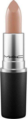 MAC Lustre Lipstick - Fresh Brew (3 g)