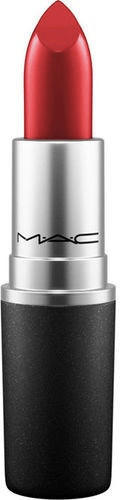 MAC Cremesheen Lipstick - Dare You (3 g)