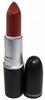 MAC Lustre Lipstick Pflege 3 g, Grundpreis: &euro; 6.663,30 / kg