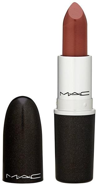 MAC Cosmetics MAC Satin Lipstick - Verve (3 g)