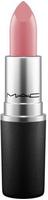 MAC 773602663569, MAC ximal Sleek Satin Lipstick 3,5 g Brave Red