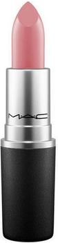 MAC Cosmetics MAC Satin Lipstick - Brave (3 g)