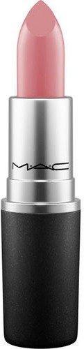 MAC Cosmetics MAC Satin Lipstick - Brave (3 g)