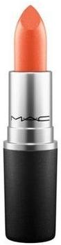 MAC Frost Lipstick - CB-96 (3 g)