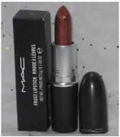 MAC Lips Lipstick 3 gr O, Grundpreis: &euro; 5.590,- / kg