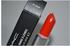 MAC Matte Lipstick - So Chaud (3 g)