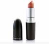 MAC MACximal Silky Matte Lipstick 4 GR KINDA SEXY 4 g, Grundpreis: &euro;...