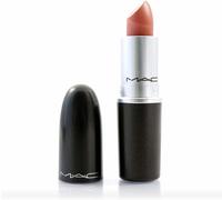 MAC MACXimal Matte Lipstick Lippenstift 3.5 g Kinda Sexy