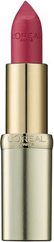 Loreal L'Oréal Color Riche Lipstick - 285 Pink Fever (5 ml)