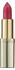 L'Oréal Color Riche Lipstick - 285 Pink Fever (5 ml)