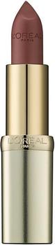 L'Oréal Color Riche Lipstick - 235 Nude (5 ml)