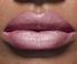 Loreal L'Oréal Color Riche Lipstick - 255 Blush in Plum (5 ml)
