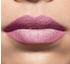 L'Oréal Color Riche Lipstick
