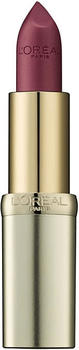 L'Oréal Color Riche Lipstick - 453 Rose Crème (5 ml)