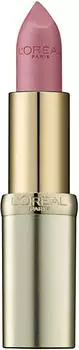 L'Or&eacute;al Color Riche Lipstick - 303 Tendre Rose (5 ml)