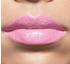 L'Oréal Color Riche Lipstick - 303 Tendre Rose (5 ml)