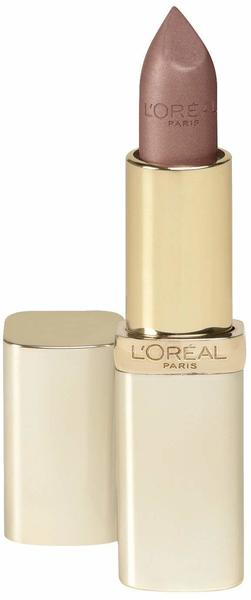 L'Oréal Color Riche Lipstick - 274 Ginger (5 ml)