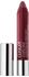 Clinique Chubby Stick (2 g)