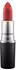 MAC Amplified Lipstick (3g)