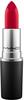 MAC MACximal Silky Matte Lipstick 3,5 GR RUBY WOO 3,5 g, Grundpreis: &euro;...
