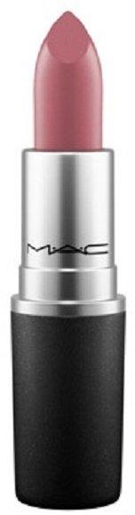 MAC Cosmetics MAC Lustre Lipstick - Capricious (3 g)