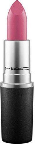 MAC Lustre Lipstick - Plumful (3 g)