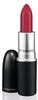 MAC M3LN290000, MAC Amplified Creme Lipstick Pflege 3 g, Grundpreis: &euro;...