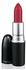 MAC Cosmetics MAC Amplified Lipstick - Brick-O-La (3 g)