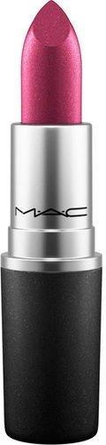 MAC Frost Lipstick - New York Apple (3 g)