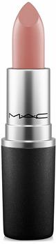 MAC Lustre Lipstick - Hug Me (3 g)