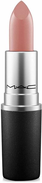 MAC Lustre Lipstick - Hug Me (3 g)